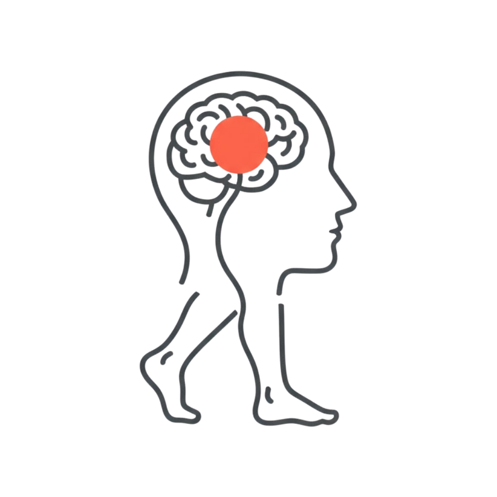 Rehabilitación neurológica